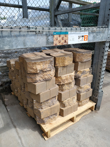 Home Improvement Store «The Home Depot», reviews and photos, 2303 US Hwy 27 S, Sebring, FL 33870, USA