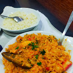 Photo n°1 de l'avis de Francisco.o fait le 19/02/2024 à 18:00 sur le  Sabores à Guitarra à Porto