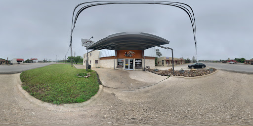 Motorcycle Dealer «Boerne Motorcycle Company», reviews and photos, 941 N Main St, Boerne, TX 78006, USA