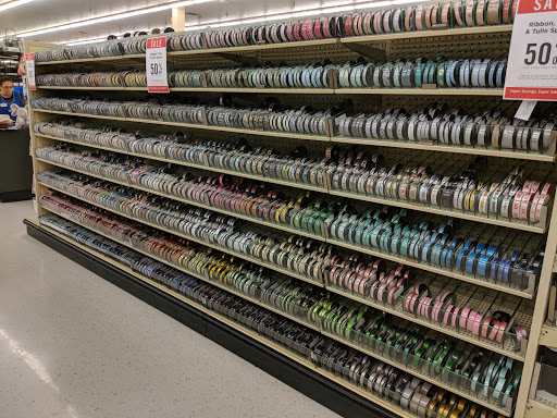 Craft Store «Hobby Lobby», reviews and photos, 5555 E Broadway Blvd #131, Tucson, AZ 85711, USA