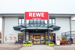 REWE Stefan Guggenmos image