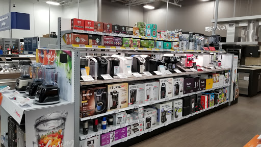 Electronics Store «Best Buy», reviews and photos, 2288 E Williams Field Rd, Gilbert, AZ 85295, USA