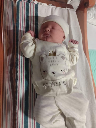 Barbecue Restaurant «LawLers Barbecue Lewisburg TN», reviews and photos, 1303 N Ellington Pkwy, Lewisburg, TN 37091, USA