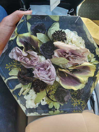 Florist «BowKay Designs», reviews and photos, 318 Keller Pkwy, Keller, TX 76248, USA