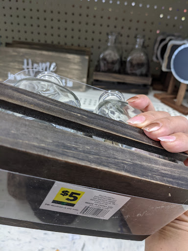 Discount Store «Dollar General», reviews and photos, 9090 Bonita Beach Rd SE, Bonita Springs, FL 34135, USA