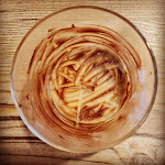 Photo n°1 de l'avis de Emanuela.i fait le 24/06/2023 à 19:18 sur le  Roadhouse Restaurant Serravalle Scrivia à Serravalle Scrivia