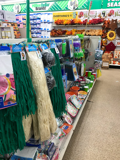 Dollar Store «Dollar Tree», reviews and photos, 8634 Baymeadows Rd, Jacksonville, FL 32256, USA