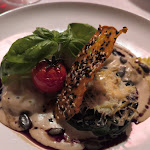 Photo n°1 de l'avis de Stefanie.� fait le 10/10/2023 à 20:48 sur le  Gasthaus Zum goldenen Engel à Glottertal