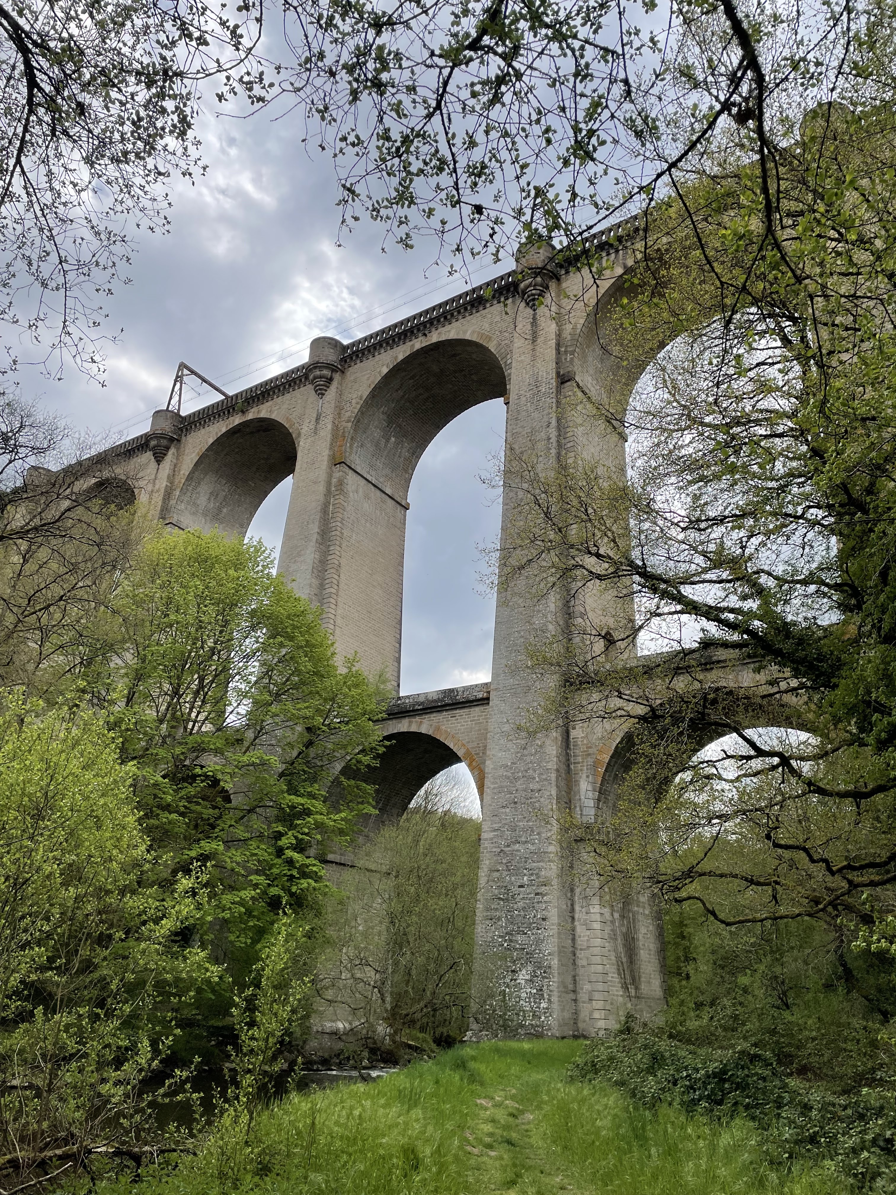 Photo n° 2 de l'avis de Rainer.o fait le 16/05/2021 à 16:46