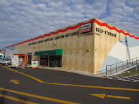 U-Haul Moving & Storage of Miami Gardens - Photo 2 - Car repair in Miami Gardens, FL, Miami Gardens