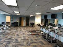 Superior Healthcare Group Columbus, OH - Photo 9 - Car repair in , Columbus