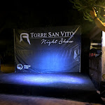 Photo n°11 de l'avis de alaziel.i fait le 15/07/2019 à 12:30 sur le  Hotel Villaggio Torre San Vito à Gaeta