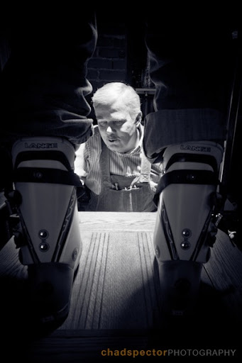 Outdoor Sports Store «The Sport Loft», reviews and photos, 4678 Highland Dr, Holladay, UT 84117, USA