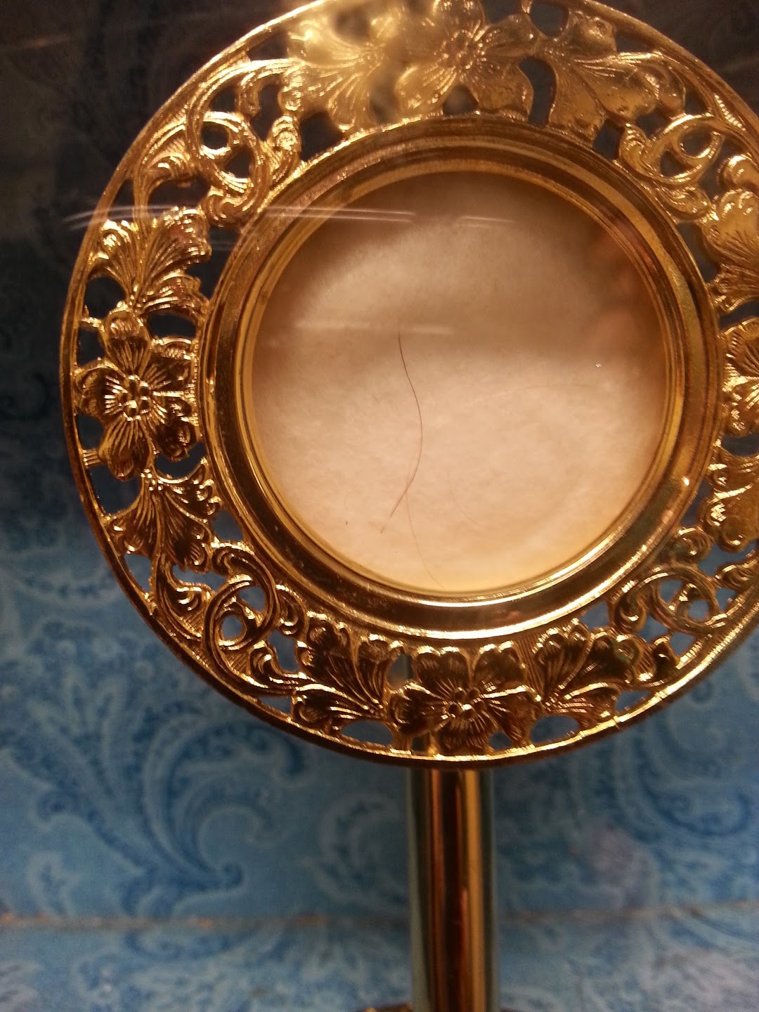 Arch Angel Gabriell Enterprises Inc