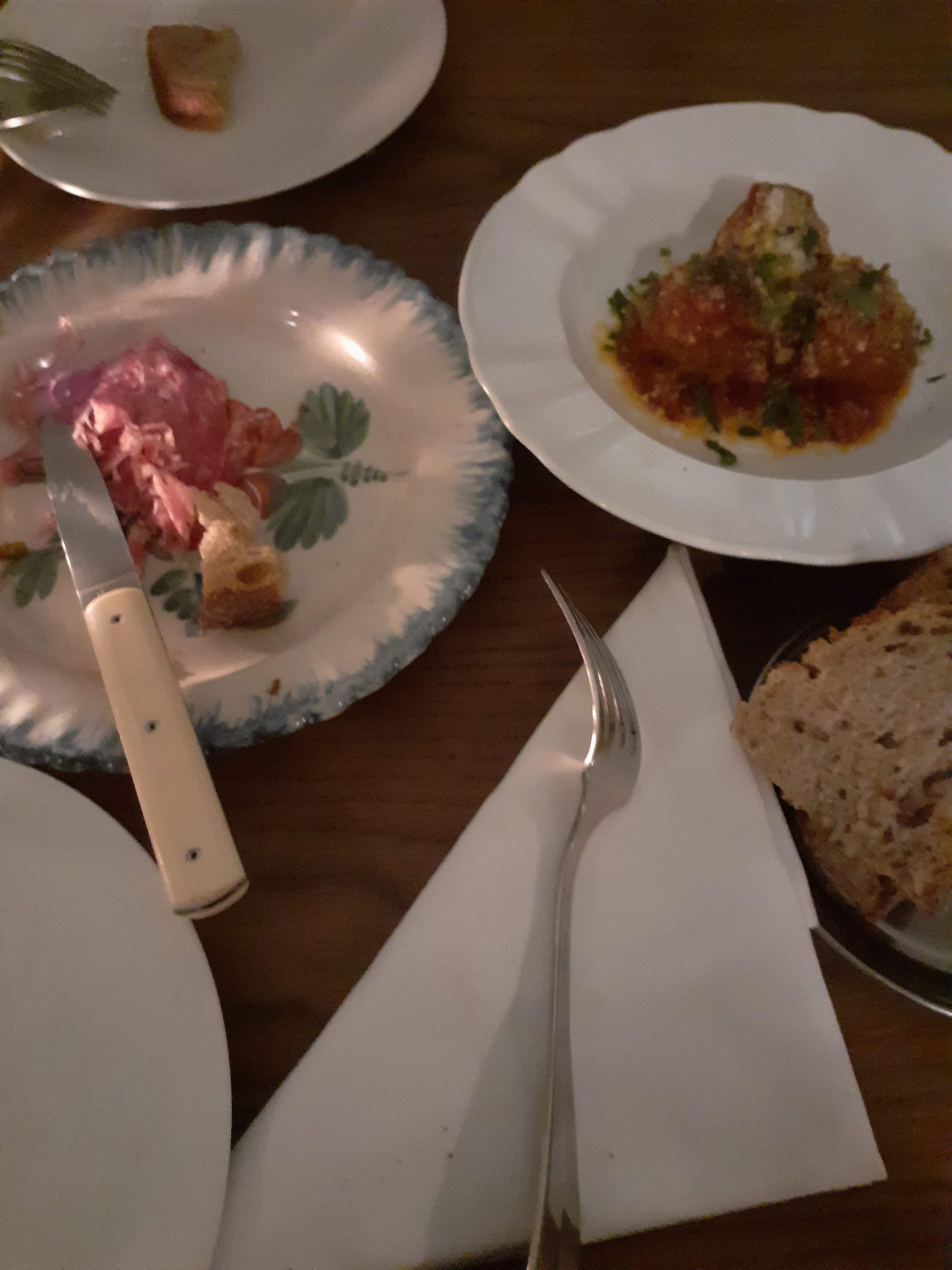 Photo n° 4 de l'avis de foodfood.R fait le 02/12/2021 à 20:34