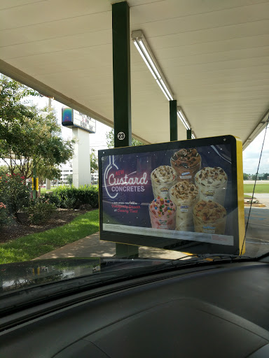 Fast Food Restaurant «Sonic Drive-In», reviews and photos, 4177 W Main St, Dothan, AL 36305, USA