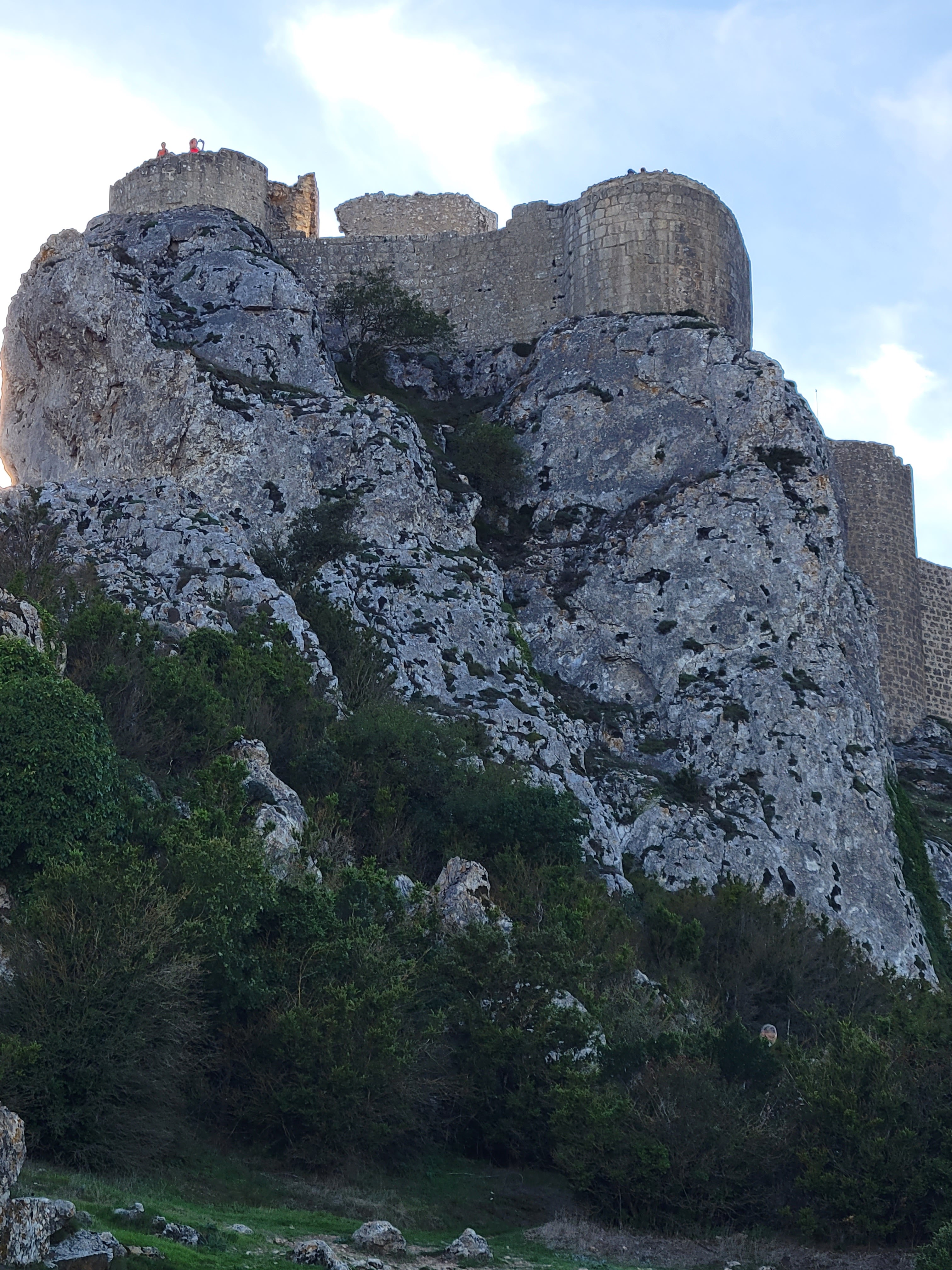 Photo n° 4 de l'avis de ALAIN.E fait le 30/09/2023 à 11:36