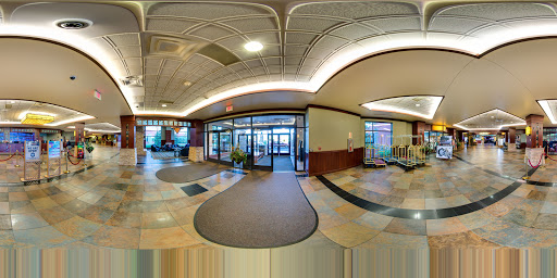 Hotel «Grand Casino Mille Lacs», reviews and photos, 777 Grand Ave, Onamia, MN 56359, USA