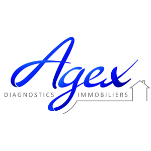 Agex diagnostics à Freneuse
