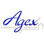 Agex diagnostics Freneuse
