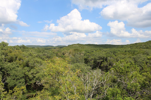 Park «Government Canyon State Natural Area», reviews and photos, 12861 Galm Rd, San Antonio, TX 78254, USA