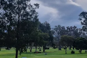 Alexandra Golf Course image