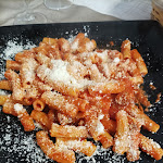 Photo n°1 de l'avis de VINCENZO.A fait le 05/10/2022 à 13:25 sur le  Ristorante da Mimmo à Ciampino