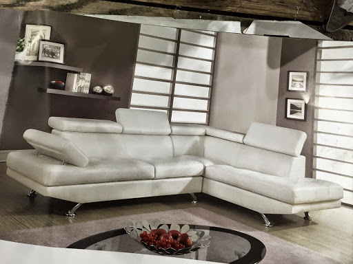 Furniture Store «Co-Z Furniture», reviews and photos, 6132 Covington Hwy, Lithonia, GA 30058, USA