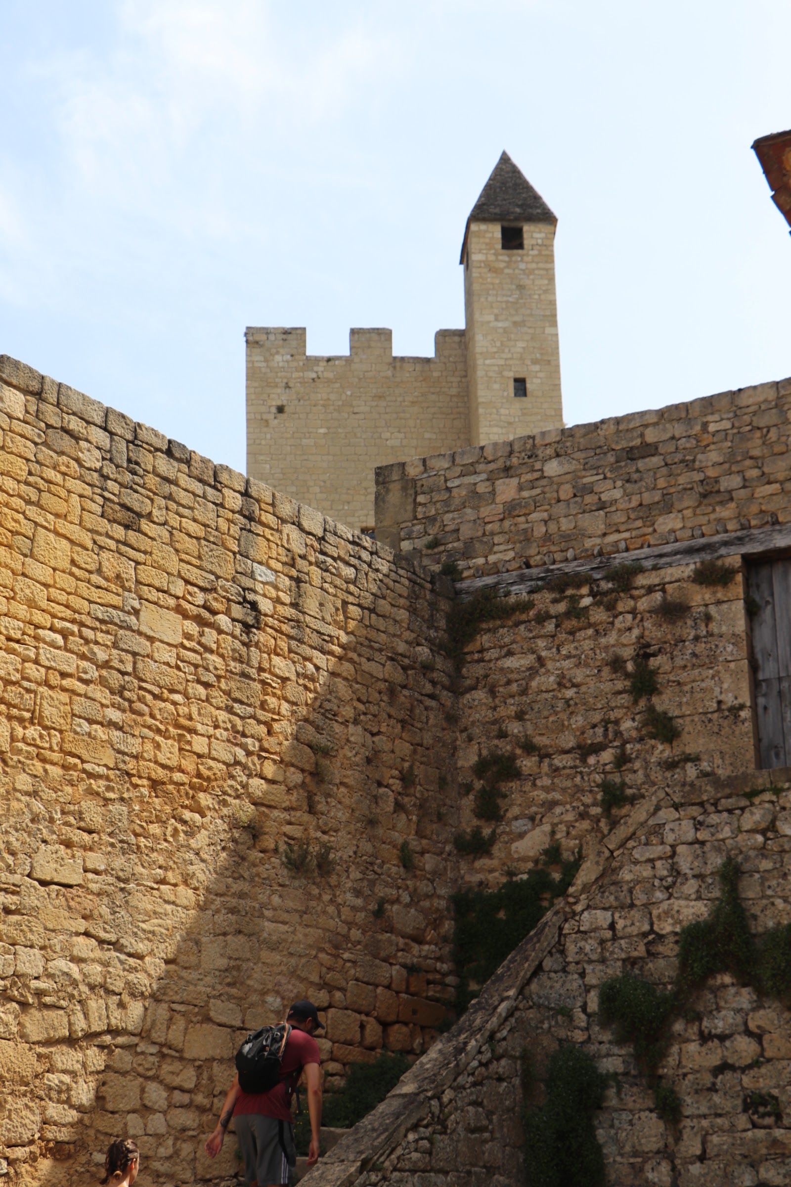 Photo n° 7 de l'avis de Ladislav.r fait le 13/08/2021 à 19:42