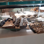 Photo n°3 de l'avis de Max.0 fait le 07/04/2020 à 20:30 sur le  Opera Prima à Catania