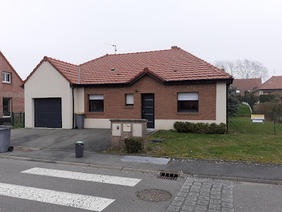 DUTAKOTEK à Libercourt
