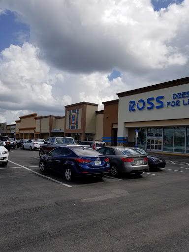 Supermarket «ALDI», reviews and photos, 153 FL-436, Casselberry, FL 32730, USA