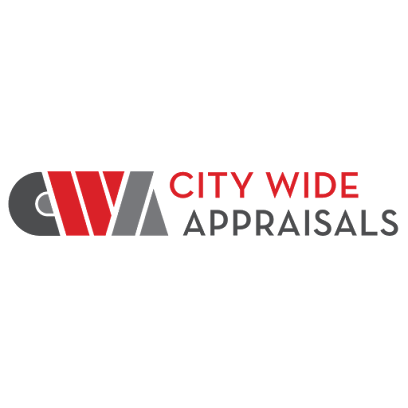 City Wide Appraisals