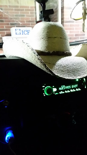 Discount Store «Dollar General», reviews and photos, 11809 Kingston Pike, Knoxville, TN 37934, USA