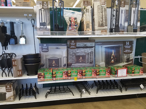 Hardware Store «South Salem Ace Hardware», reviews and photos, 706 Madrona Ave SE, Salem, OR 97302, USA