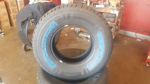 Auto Repair Shop «Meineke Car Care Center», reviews and photos, 9777 GA-92, Woodstock, GA 30188, USA