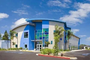 CHOC Health Center, Garden Grove image