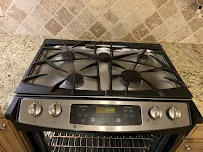 DM Reflexion Cleaning - Car repair in Tulsa, OK, Tulsa - Rated 5.0/5