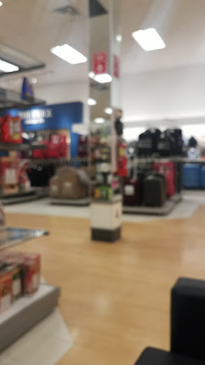 Department Store «Marshalls», reviews and photos, 8 Allstate Rd, Dorchester, MA 02125, USA