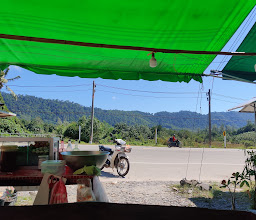 ร้านส้มตำจ๊ะแตน photo