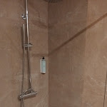 Photo n°4 de l'avis de Manuel.l fait le 04/10/2022 à 21:39 sur le  APOLINÁRIO - Turismo Rural à Castro Vicente