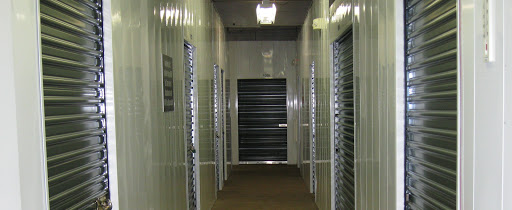 Storage Facility «U-Store Self Storage Portland East», reviews and photos, 1130 NE 28th Ave, Portland, OR 97232, USA