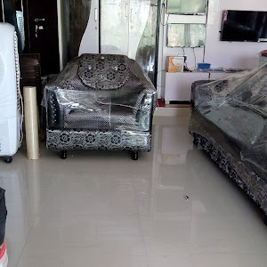 Attri Electronics And Furniture House photo