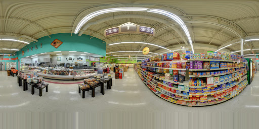 Supermarket «Hilltop Supermarket», reviews and photos, 400 TN-149, Clarksville, TN 37040, USA