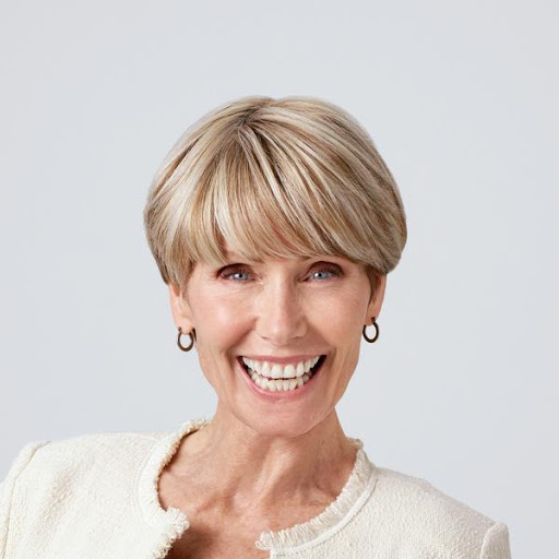 Hair Salon «Fantastic Sams Cut & Color», reviews and photos, 1607 W McClain Ave, Scottsburg, IN 47170, USA