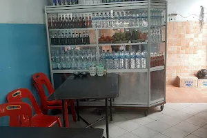 Rumah Makan Ampera image