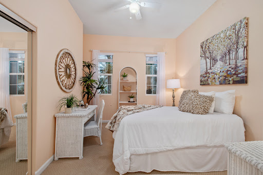 Waymaker Realty Advisors image