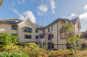 Branksome Heights Residential Care Home