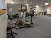 Legacy Physical Therapy - Photo 5 - Car repair in Madison, AL, Huntsville