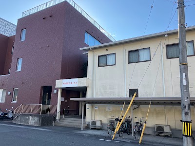 特定非営利活動法人るーちぇ 就労継続支援B型ポーチカ